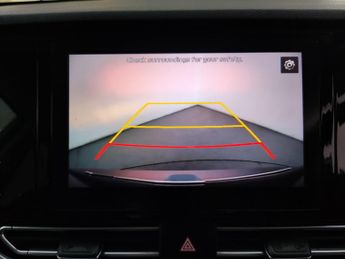 Kia Niro 64kWh 2 (201 bhp) - WIFI - BLUETOOTH - PADDLE SHIFT