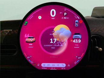 Mini Cooper 1.5C Classic Steptronic (156 ps) - CARPLAY - KEYLESS ENTRY