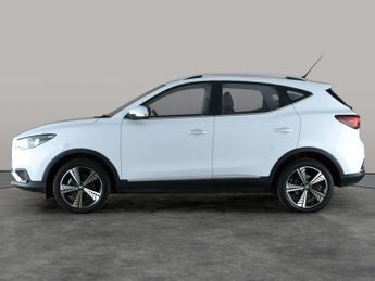 MG MG ZS 44.5kWh Exclusive (143 ps) - HEATED SEATS - NAV - BLIND SPOT ASS
