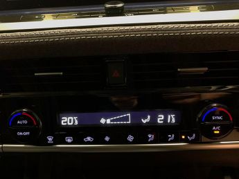 Nissan Qashqai 1.3 DIG-T MHEV Acenta Premium XTRON (158 ps) - BLIND SPOT ASSIST