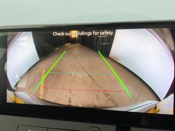 Nissan Qashqai 1.3 DIG-T MHEV Acenta Premium XTRON (158 ps) - BLIND SPOT ASSIST