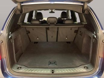 BMW iX3 80kWh Premier Edition Pro (286 ps) - HK AUDIO - DRIVING ASSISTAN