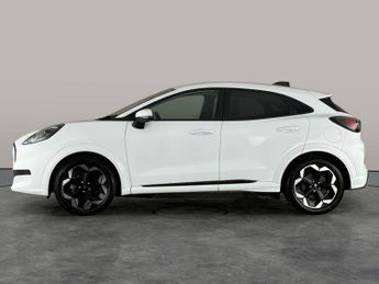 Ford Puma Gen-e Standard Range 43kWh Premium (168 ps) - REV CAM - ADAS PACK