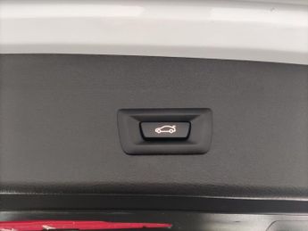 BMW X1 1.5 25e 10kWh xLine Plug-in xDrive (220 ps) - PARK ASSIST - LED 