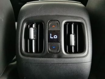 Hyundai Tucson 1.6 T-GDi 13.8kWh Ultimate Plug-in 4WD (265 ps) - ACTIVE LANE AS