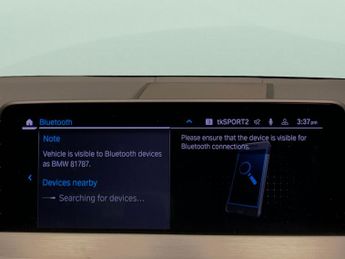 BMW iX3 80kWh Premier Edition Pro (286 ps) - HK AUDIO - DRIVING ASSISTAN