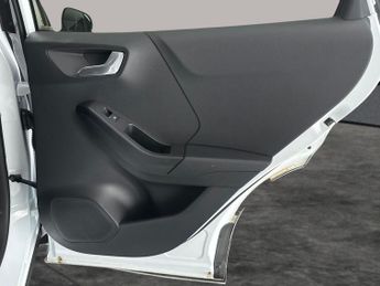 Ford Puma Gen-e Standard Range 43kWh Premium (168 ps) - REV CAM - ADAS PACK
