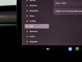 Tesla Model 3 Saloon RWD (241 bhp) - KEYLESS ENTRY - 360 CAM - PARK ASSIST