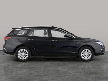 MG Mg5 61.1kWh Exclusive Long Range (156 ps) - NAV - BLUETOOTH - DRIVIN