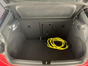Volkswagen ID.3 Pro Performance 58kWh Life (204 ps) - ACTIVE LANE ASSIST - LED -