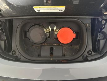 Nissan Leaf 39kWh N-Connecta (150 ps) - INTELLIGENT LANE INTERVENTION - LANE