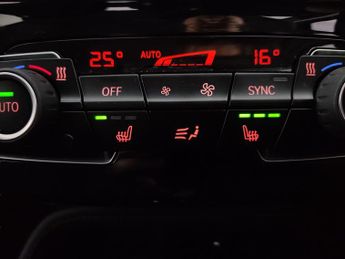 BMW X1 1.5 25e 10kWh xLine Plug-in xDrive (220 ps) - PARK ASSIST - LED 