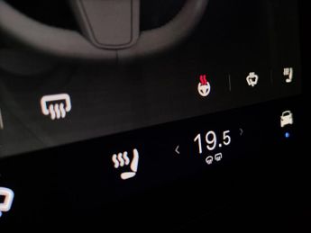 Tesla Model 3 Saloon RWD (241 bhp) - KEYLESS ENTRY - 360 CAM - PARK ASSIST