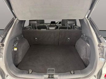 Ford Kuga 2.0 EcoBlue Vignale AWD (190 ps) - DRIVER MEMORY SEAT - LANE DEP