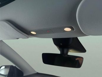Tesla Model Y (Dual Motor) Long Range 4WDE (384 bhp) - HEATED STEERING