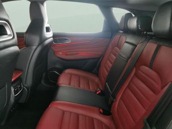 MG Mg Hs 1.5 T-GDI 16.6kWh Exclusive Plug-in (258 ps) - KEYLESS ENTRY - 3