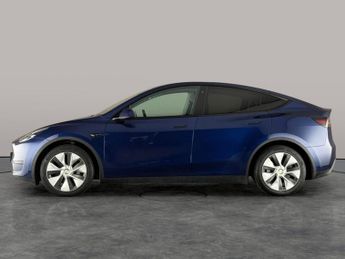 Tesla Model Y SUV RWD (346 ps) KEYLESS ENTRY - REV CAM - BLIND SPOT ASSIST