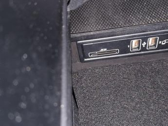 Mercedes-Benz C Class 2.1 C220d AMG Line (Premium) G-Tronic+ (170 ps) - HEATED LEATHER
