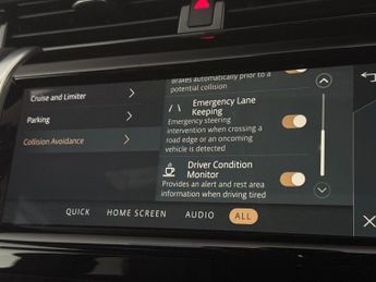 Land Rover Discovery Sport 1.5 P300e 12.2kWh Urban Edition Plug-in 4WD (309 ps) - CARPLAY