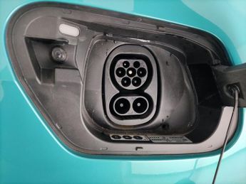 Volkswagen ID.3 Pro Performance 58kWh Max (204 ps) - 360 CAM - LED - HEATED SEAT