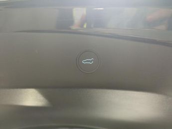 Tesla Model 3 (Dual Motor) Performance 4WDE (Performance Upgrade) (449 bhp) - 