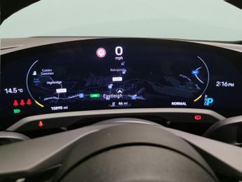 Porsche Taycan 420kW 4S 93kWh [22kW] [5 Seat] - ADAPT CRUISE - PAN ROOF - BOSE
