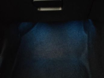 Toyota Yaris Cross 1.5 VVT-h Design E-CVT (116 ps) - BLUETOOTH - AIR CON - PRIVACY 