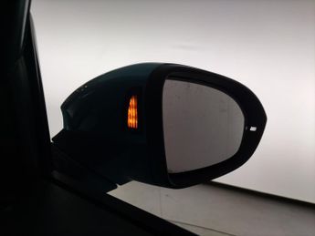 Volkswagen ID.3 Pro Performance 58kWh Max (204 ps) - 360 CAM - LED - HEATED SEAT