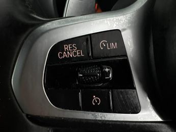 BMW X3 2.0 20d M Sport xDrive (190 ps) - BMW MOBILITY SYSTEM - CARPLAY