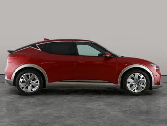 Genesis GV60 77.4kWh Premium (229 ps) - HEAT AND COOL SEATS - LED - REVERSE C