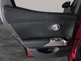 Genesis GV60 77.4kWh Premium (229 ps) - HEAT AND COOL SEATS - LED - REVERSE C