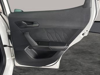 Cupra Formentor 1.4 eHybrid 12.8kWh V2 Plug-in DSG (204 ps) - REV CAM - PARK ASS