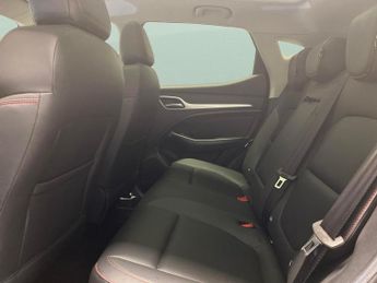 MG MG ZS 72.6kWh Trophy Long Range (156 ps) - NAV - BLIND SPOT ASSIST - B