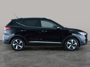 MG MG ZS 72.6kWh Trophy Long Range (156 ps) - NAV - BLIND SPOT ASSIST - B