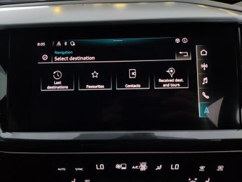 Audi Q4 E-tron 40 S line 82kWh (204 ps) - SAT NAV - HEATED SEATS - SPORTS SEATS