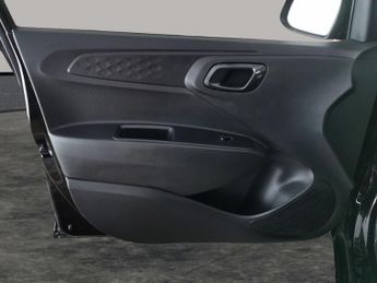 Hyundai i10 1.0 Premium (67 ps) - HEATED STEERING - LANE DEPARTURE  - WIFI