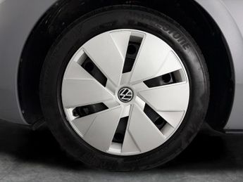 Volkswagen ID.3 Pro 58kWh Life (145 ps) - HEATED SEATS - NAV - HEATED STEERING