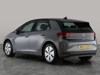Volkswagen ID.3 Pro 58kWh Life (145 ps) - HEATED SEATS - NAV - HEATED STEERING