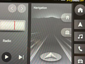 MG Mg4 64kWh Trophy Long Range (203 ps) - HEATED SEATS - HEATED STEERIN