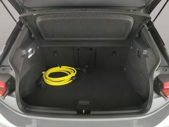 Volkswagen ID.3 Pro 58kWh Family (145 ps) - REVERSE CAM - HEATED SEATS - NAV