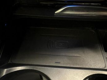 BMW iX3 80kWh Premier Edition (286 ps) - REVERSE CAM - LEATHER - NAV