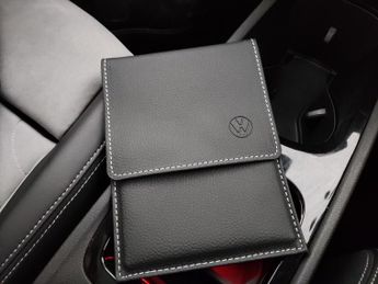 Volkswagen ID.3 Pro Performance 58kWh Max (204 ps) - 360 CAM - LED - HEATED SEAT