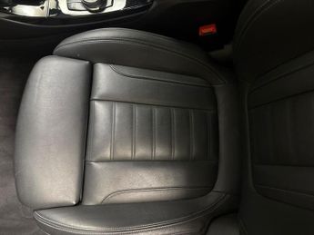 BMW iX3 80kWh Premier Edition (286 ps) - REVERSE CAM - LEATHER - NAV