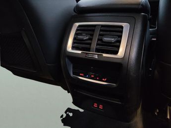 BMW iX3 80kWh M Sport Pro (286 ps) - GESTURE CONTROL - ADAPT CRUISE - PA