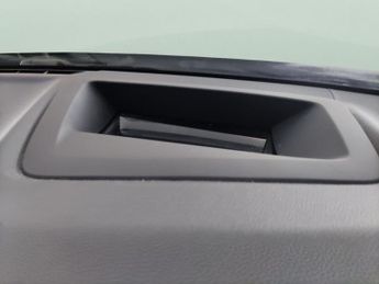 BMW iX3 80kWh M Sport Pro (286 ps) - GESTURE CONTROL - ADAPT CRUISE - PA
