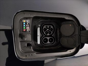 BMW iX3 80kWh M Sport Pro (286 ps) - GESTURE CONTROL - ADAPT CRUISE - PA