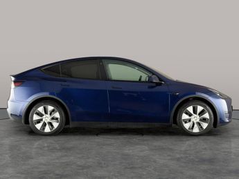 Tesla Model Y SUV RWD (346 ps) KEYLESS ENTRY - REV CAM - BLIND SPOT ASSIST