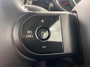 Mini Hatch 1.5 Cooper Classic Steptronic (136 ps) - LED - BLUETOOTH - CRUIS
