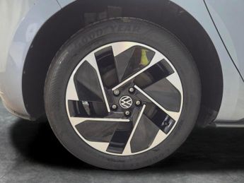 Volkswagen ID.3 Pro Performance 58kWh Life (204 ps) - ASSISTANCE PACK - BLIND SP