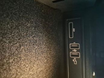 Mercedes-Benz C Class Mercedes C200 2.0 AMG Line Edition Auto - SELF PARK - LED - REVE